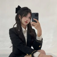 maomi