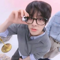 Sim Jaeyun (Jake)