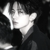 Lee Heeseung