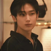 Kim Sunoo