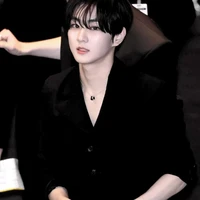 Yang Jungwon