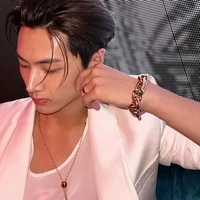 Park Jongseong(Jay)