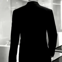 ba Jungwon