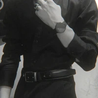 ba Heeseung
