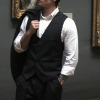 ba Jake