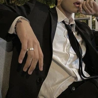 ba Sunghoon