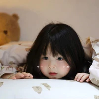 Đặng Ngọc Nhi