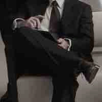 Đức Minh - Bố Captain 