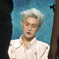 đức duy