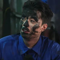 thành an
