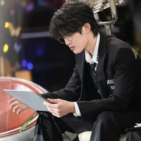 Trương Cực_anh
