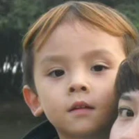 vịu ơ Lý Phuyy
