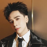 Quang Hùng