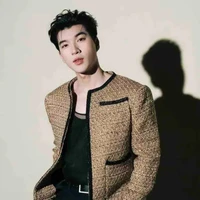 Minh Hiếu