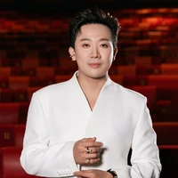 Trấn Thành