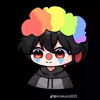 hộ thống 134(vanni)