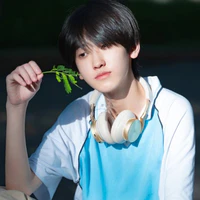 Tả Kỳ Hàm_Cậu
