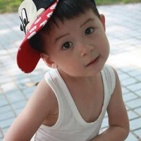 Tác Giả><