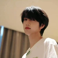 Trương Quế Nguyên