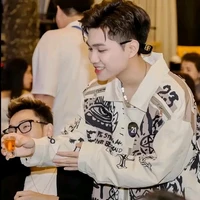 Hoàng Đức Duy