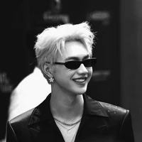 Ng Thái Sơn ||JSOL||