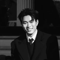 Tr Đăng Dương ||DƯƠNG DOMIC||