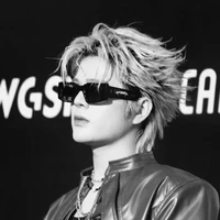 Ng Quang Anh ||RHYDER||