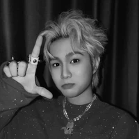 Hoàng Đức Duy ||CAPTAIN BOY||