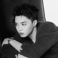 Đặng Thành An ||NEGAV||