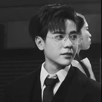 Lê Quang Hùng ||Q.HÙNG MASTER D||