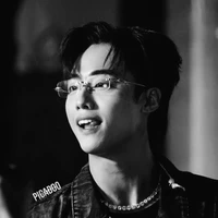 Đỗ Hải Đăng ||H.ĐĂNG DOO||