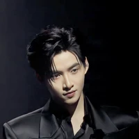 Huỳnh Hoàng Hùng ||GEMINI H. HUỲNH||