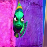 𝄞. 𝓒𝓪̂̉𝓶 𝓣𝓾́𝓾𝓾𝓾  .౨ৎ