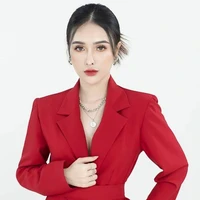 mẹ huy