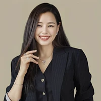 mẹ của Hannah