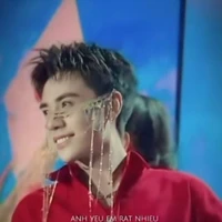 Lê Quang Hùng