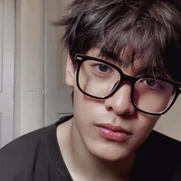 Joong