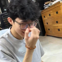 Nguyễn Ngọc Quý
