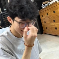 Nguyễn Ngọc Quý