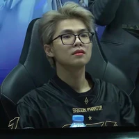 Thóng Lai Bâng