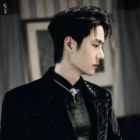 Vương Nhất Bác