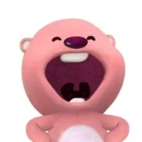 tg đu gay
