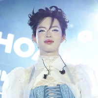 Thanh pháp
