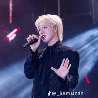 Đức phúc