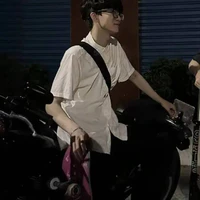 Jiro - Ngọc Quý