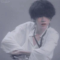 Hạ Tuấn Lâm-Thỏ