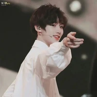 Đinh Trình Hâm-ma cà rồng