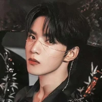 Lưu Diệu Văn-ma cà rồng