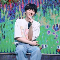 Tô Tân Hạo-hồ ly