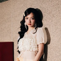 Nguyễn Xuân Nghi